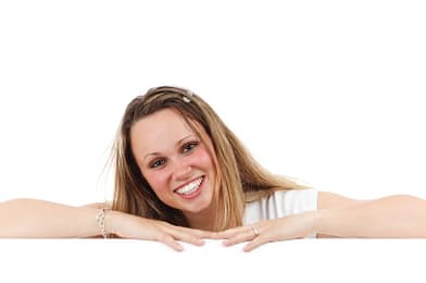 Advantages of face scrub products