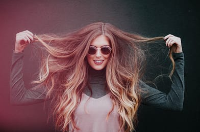 Fearless Fashion: A Guide to Wearing Bright Colors Subtly and Stylishly